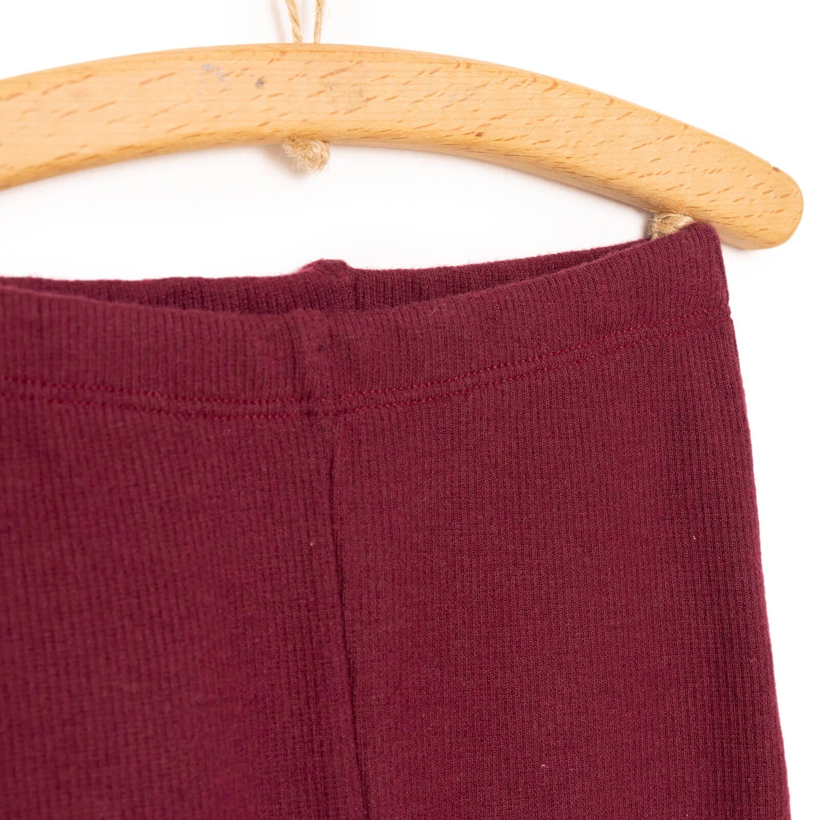 HelloBaby Baby Girl Sweatshirt Legging 2 pcs - Purple