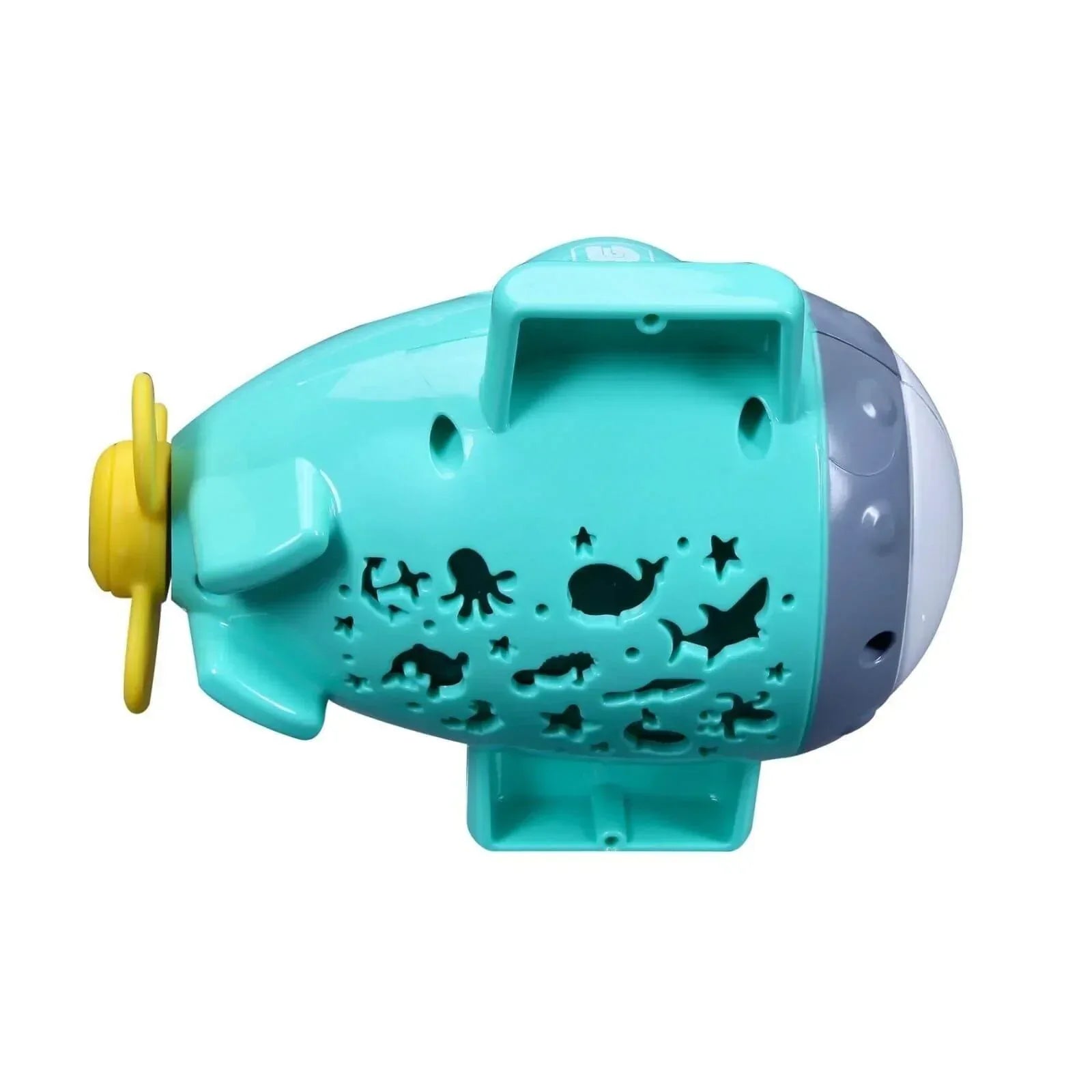 a3d249b9129ac7742f3ed315c1bc2b47 - Bobobiy