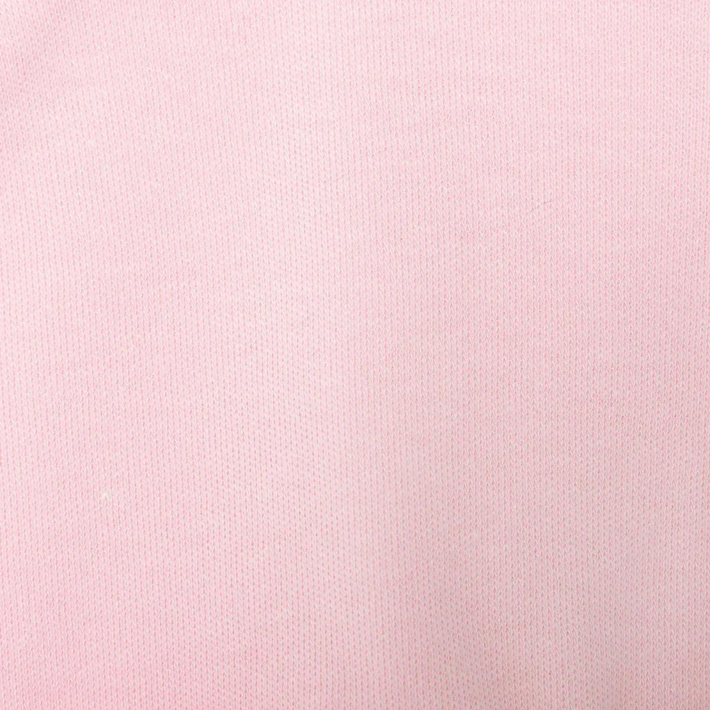 a404b208ee18034bbeccb6127810b078 - Bobobiy