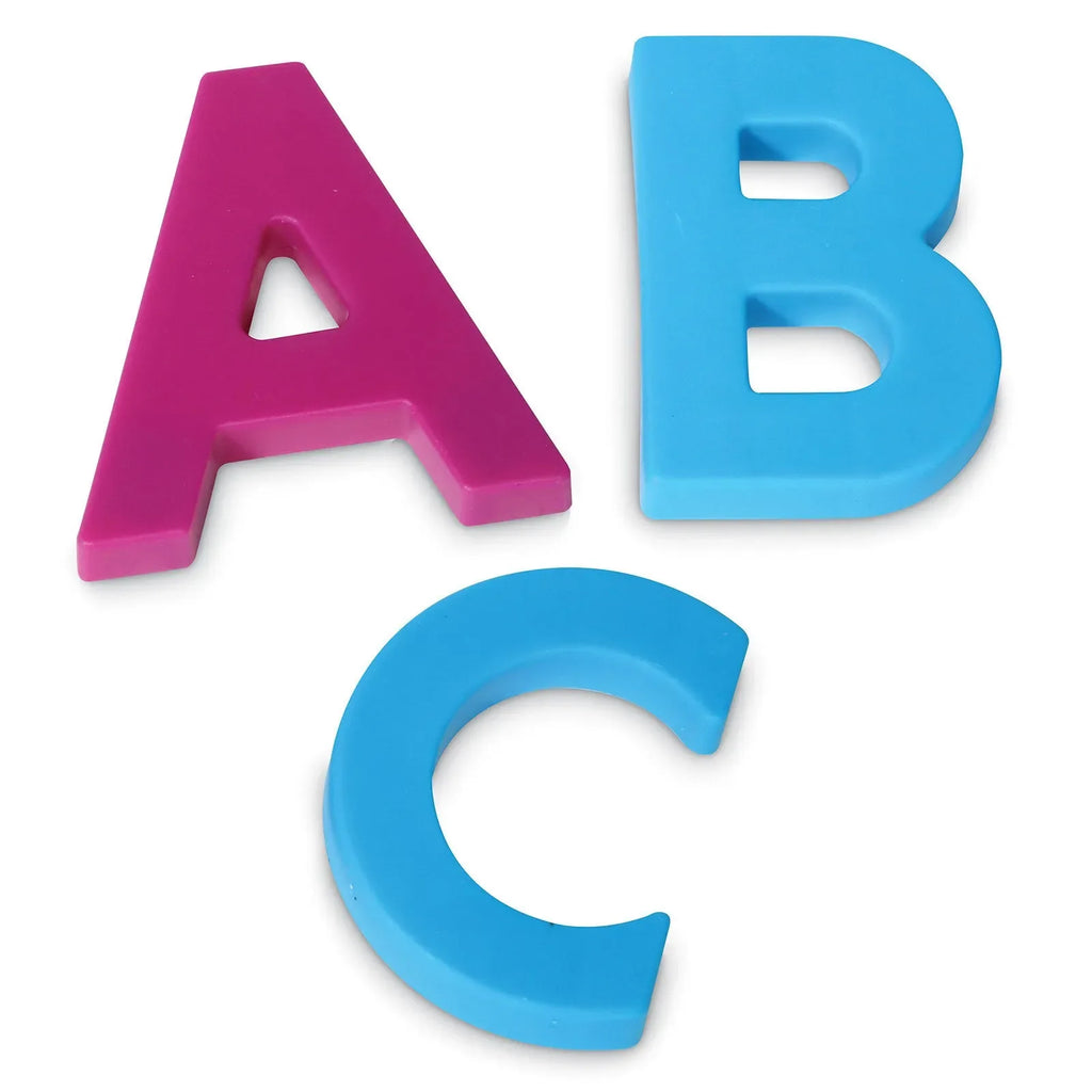 a41b2870396896cfa7aee394a50b9b45 - Bobobiy