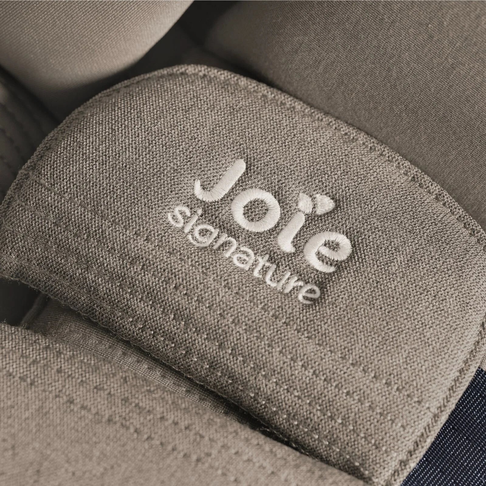 Joie i-Level Pro Signature Car Seat - Maple