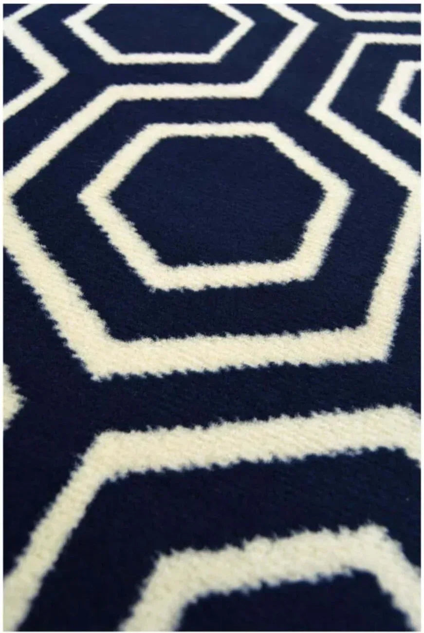 a45098b3-e7bf-4dab-baa3-f5f3151c9de3 - Bobobiy
