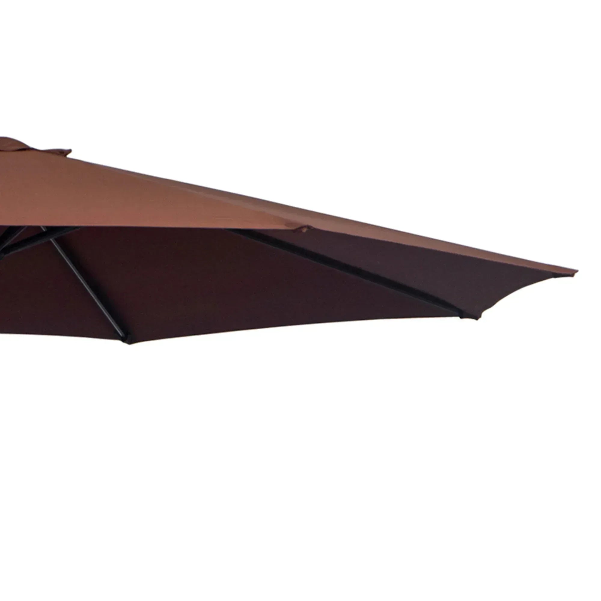 a4S3d6188ff96d60f - Bobobiy