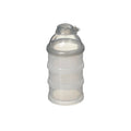 Vital Baby Nurture Stacking Milk Formula Dispenser - Bobobiy