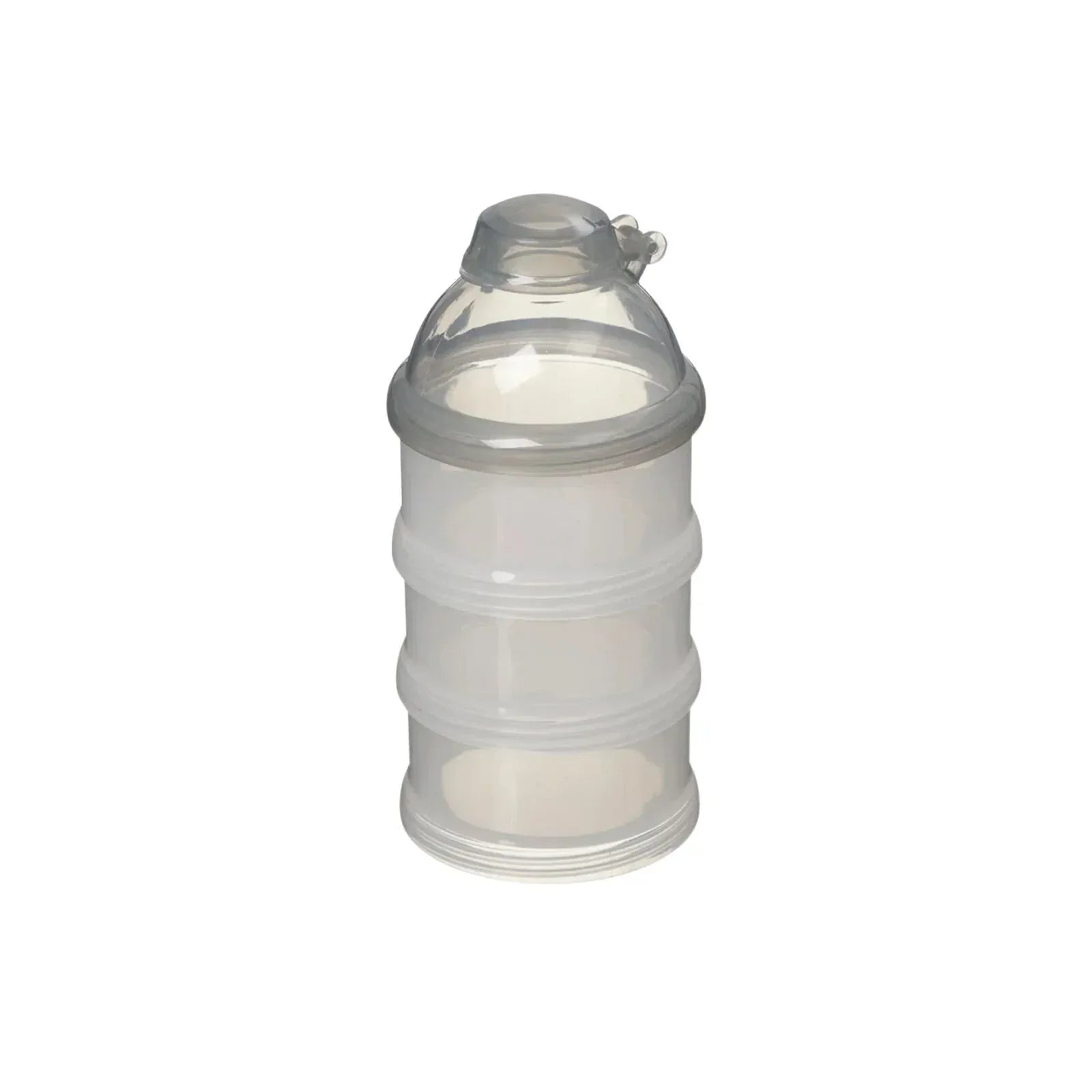 Vital Baby Nurture Stacking Milk Formula Dispenser - Bobobiy