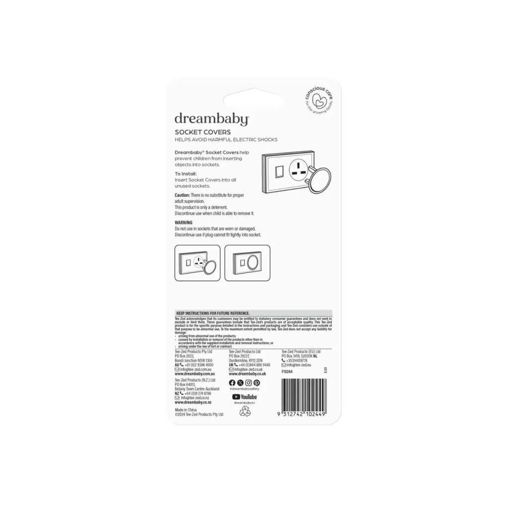 a51942b11b97db3aa557b554d9b6a695 - Bobobiy
