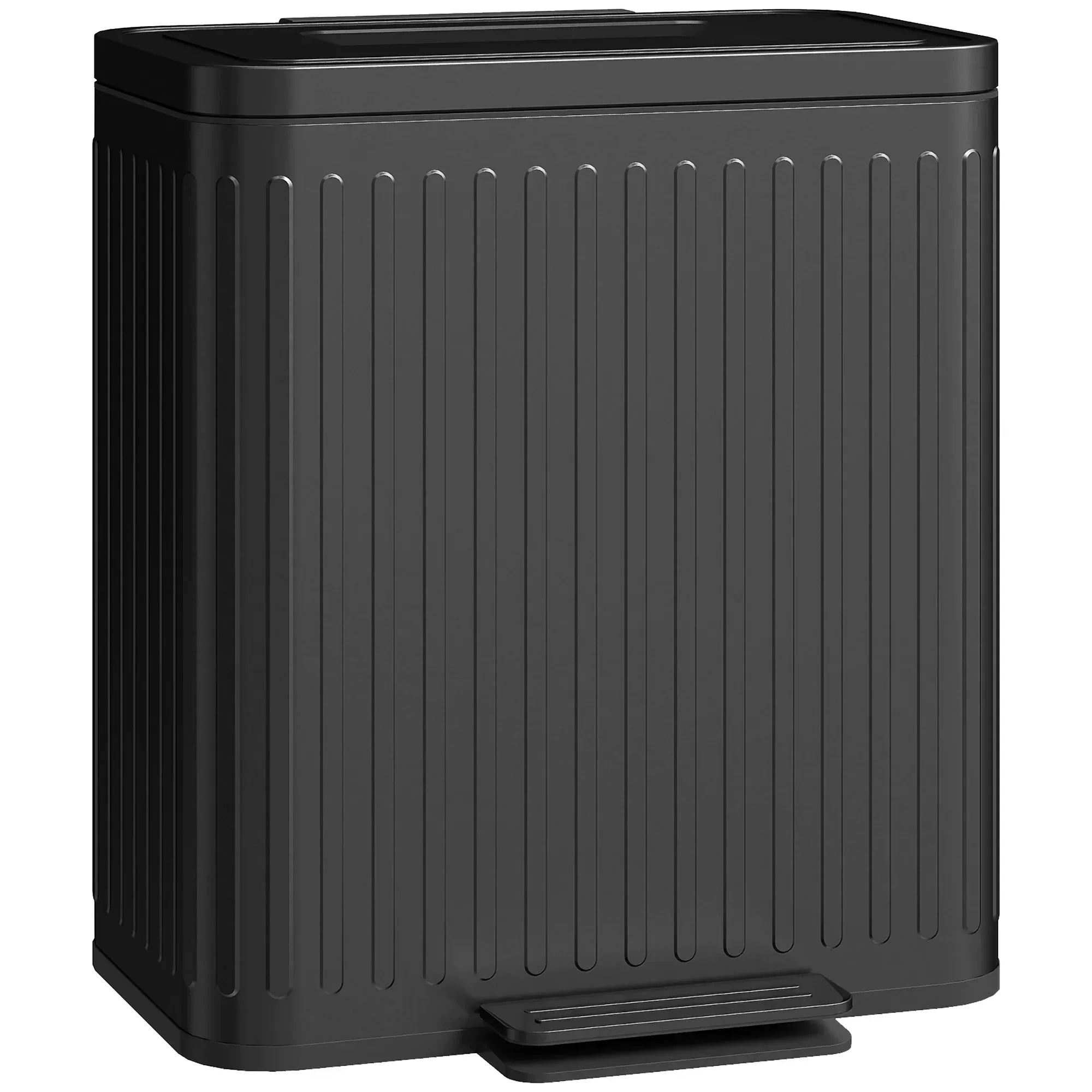 a53dd01968151e6d8 - Bobobiy