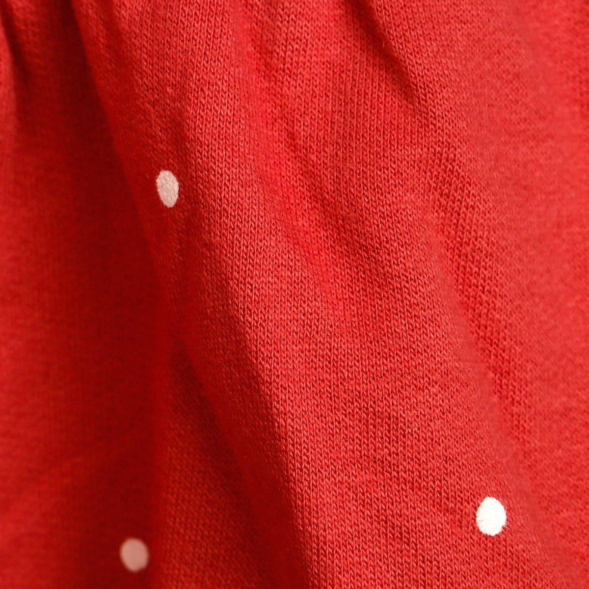 Tuffy Dress - Light Rose