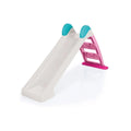 Dolu My First Slide – Pink