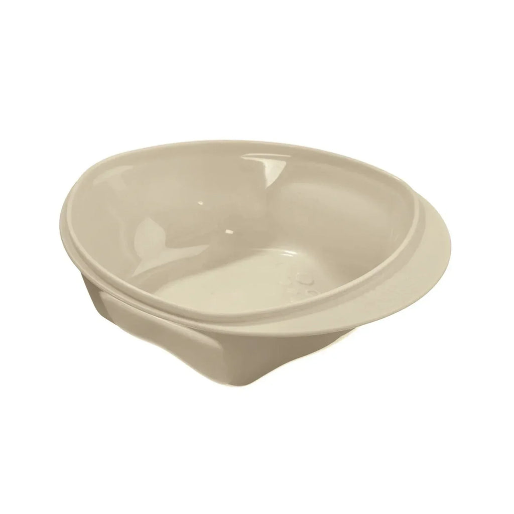 Vital Baby Nourish Scoop Feeding Set 2 pcs - Natural Moss - Bobobiy