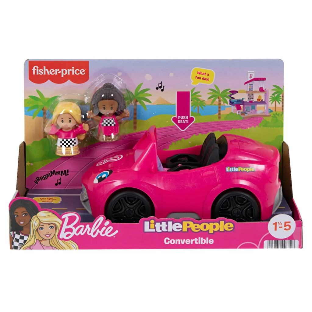 a7fffa1844eec0f40b2b67feff216956_545737b8-04b3-4ea5-be14-252d8f17661a - Bobobiy