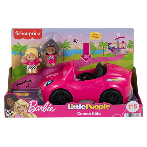 a7fffa1844eec0f40b2b67feff216956_545737b8-04b3-4ea5-be14-252d8f17661a - Bobobiy