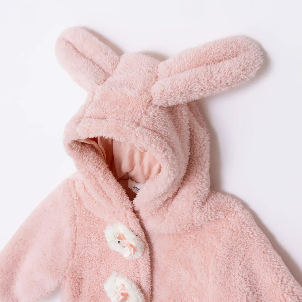 a87dd0a0e4e944fe20831174113eb703 - Bobobiy