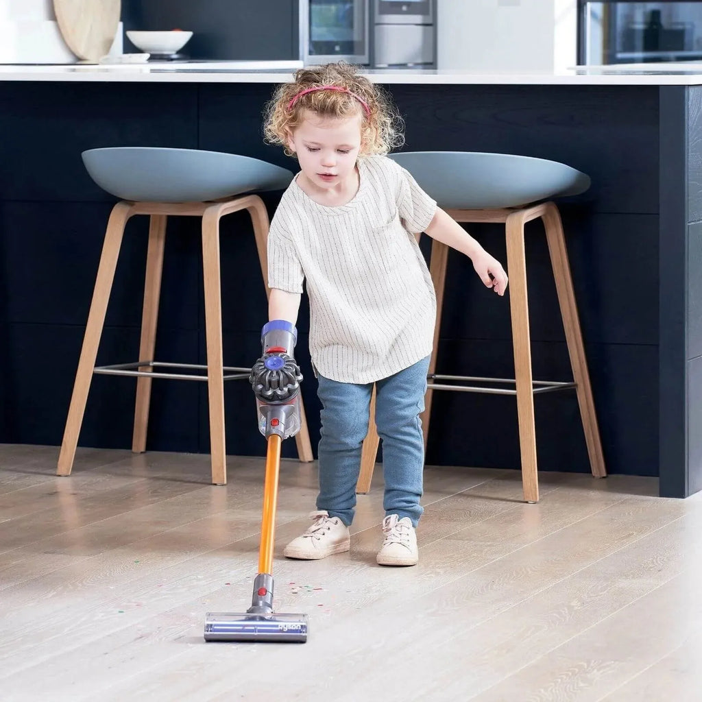 Casdon Dyson Cordless Vacuum