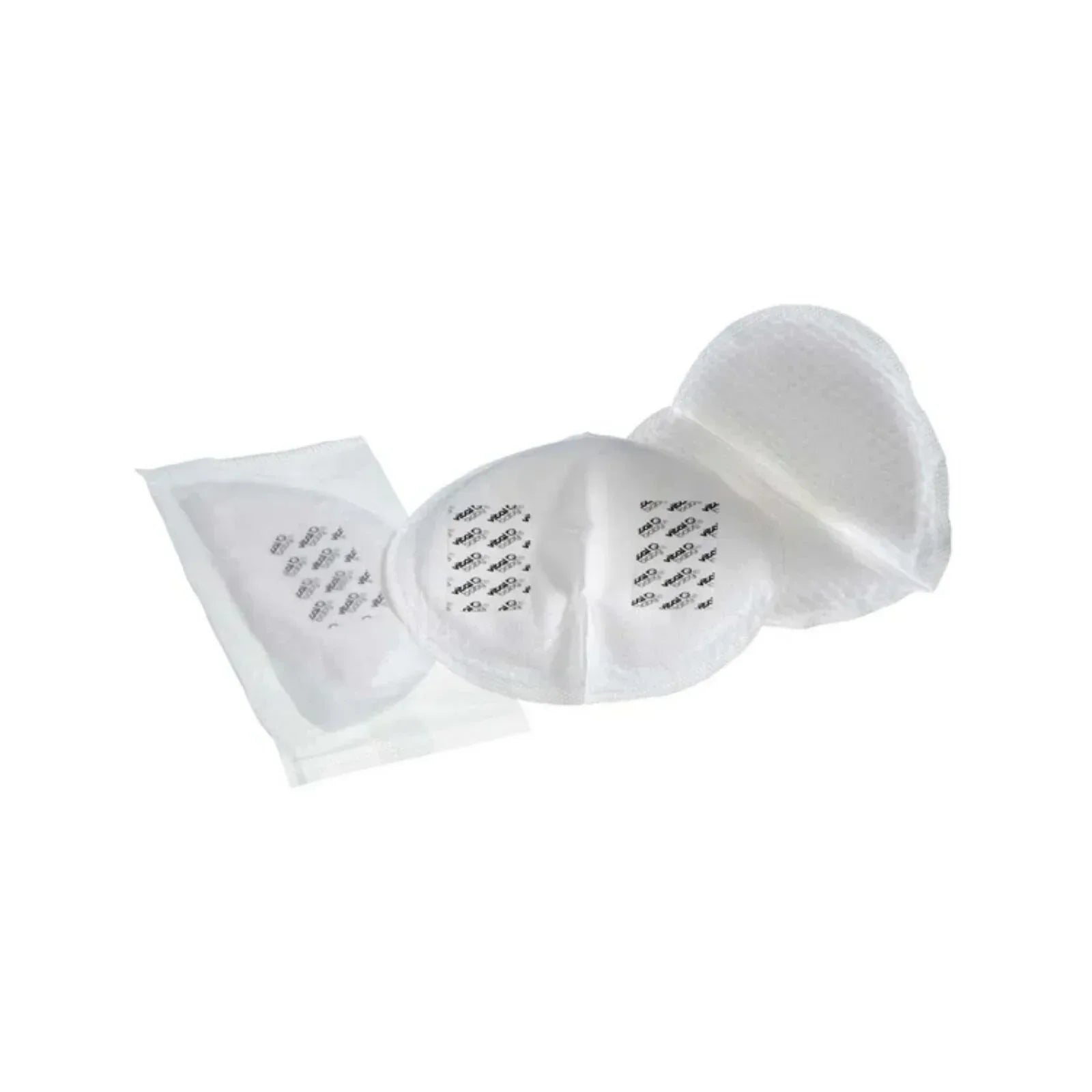 Vital Baby Nurture Ultra Comfort Breast Pads 56 pcs - Bobobiy