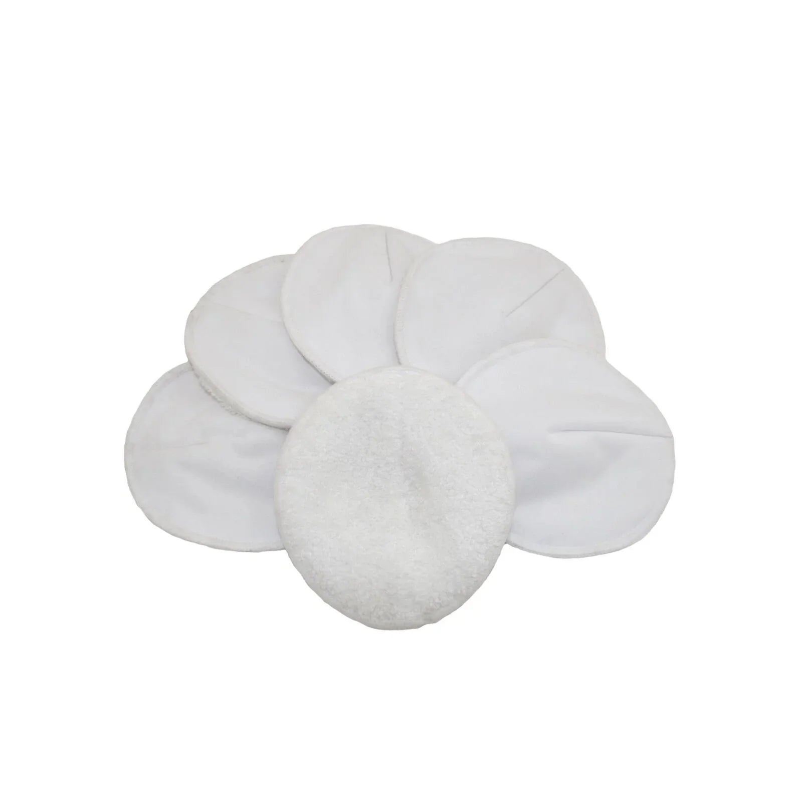 MuslinZ Maternity Bag Set - Grey