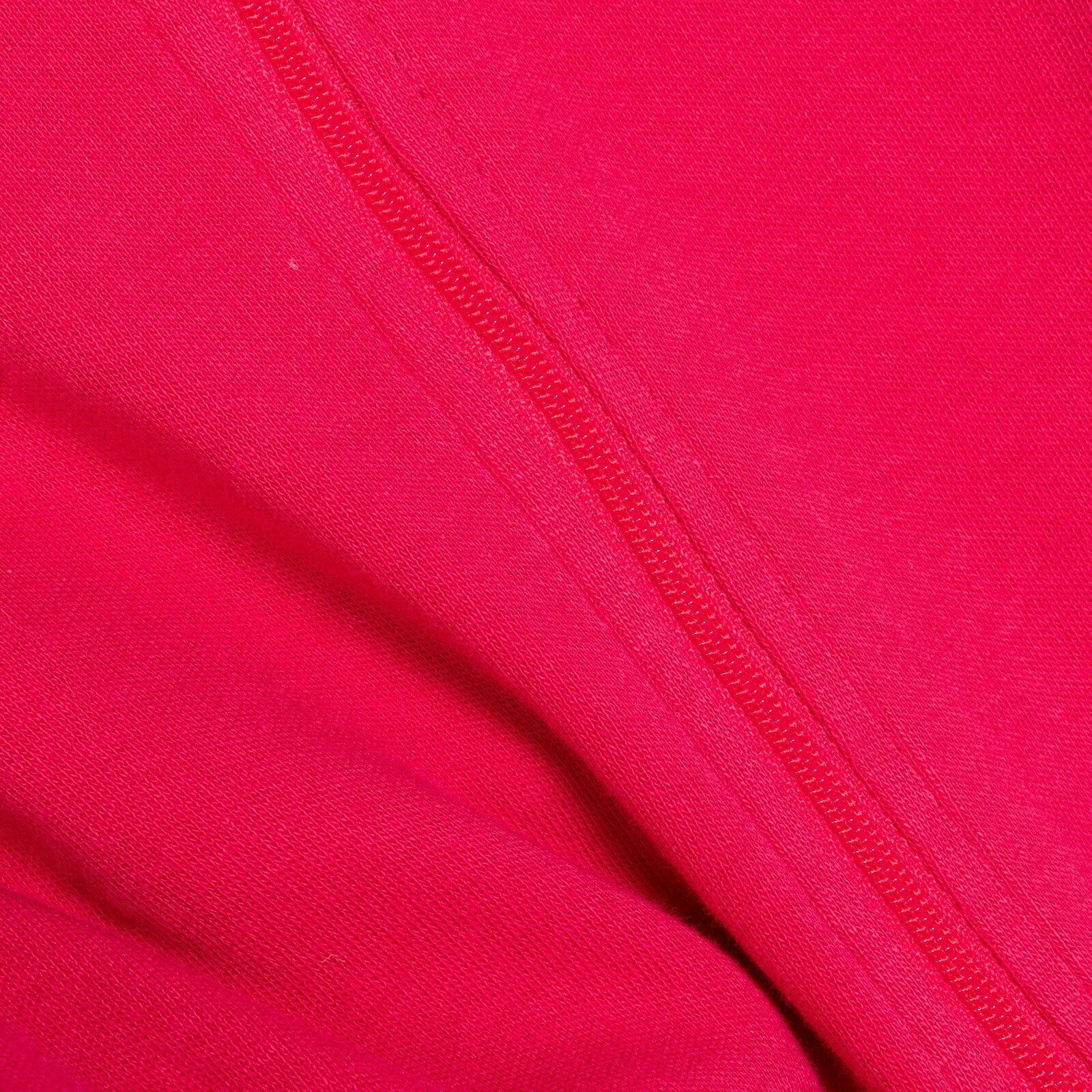 HelloBaby Newborn Girl 2 Piece Footed Jumpsuit - Pink