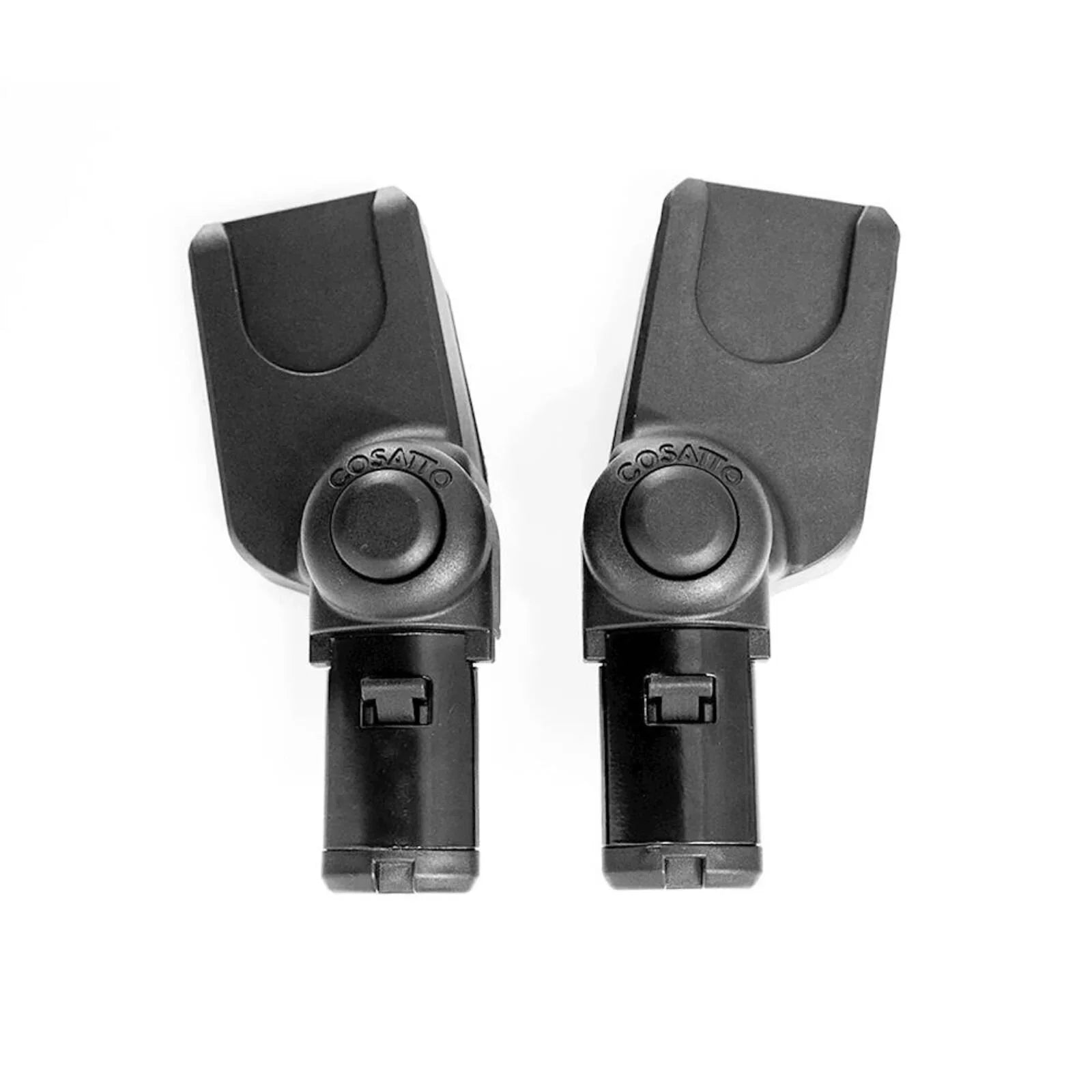 Cosatto Wow 3 Pram & Pushchair - Doodle Days