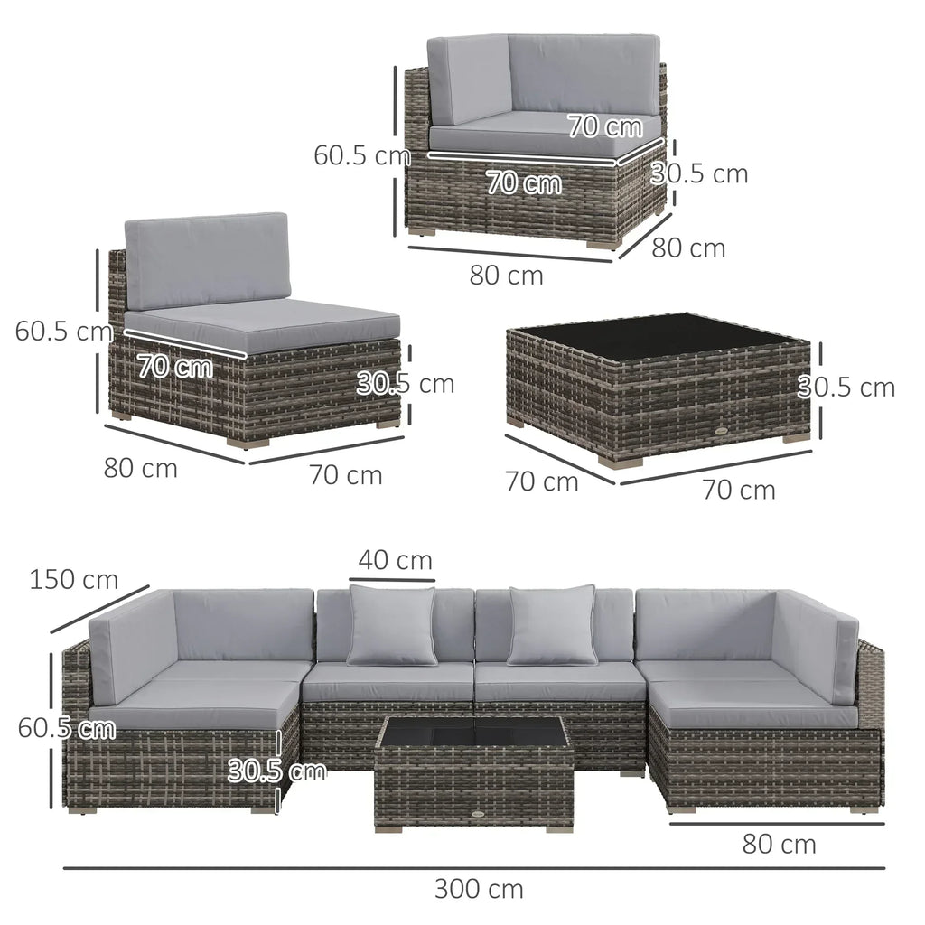 aByca2194939d2457 - Bobobiy