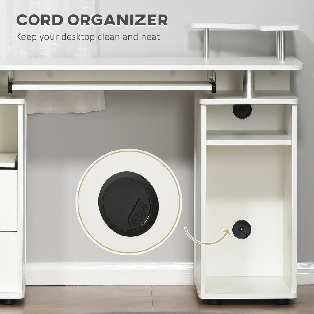 aF92d3194943116b1 - Bobobiy