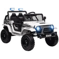 aFL1201985b6e9db2 - Bobobiy