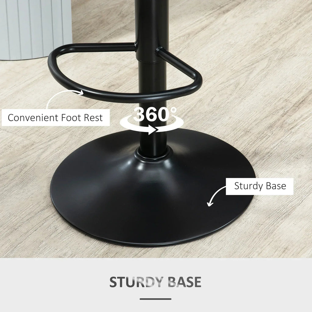 aI0a421948cd0b732 - Bobobiy