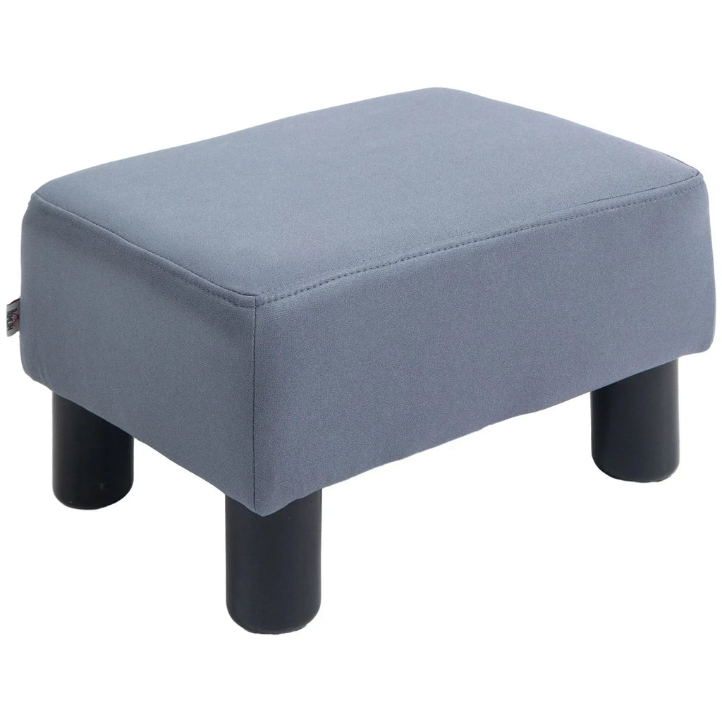 aNGb70195d7631ecc - Bobobiy