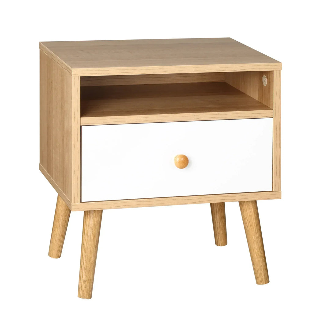 aUU04419493d3b8ca - Bobobiy