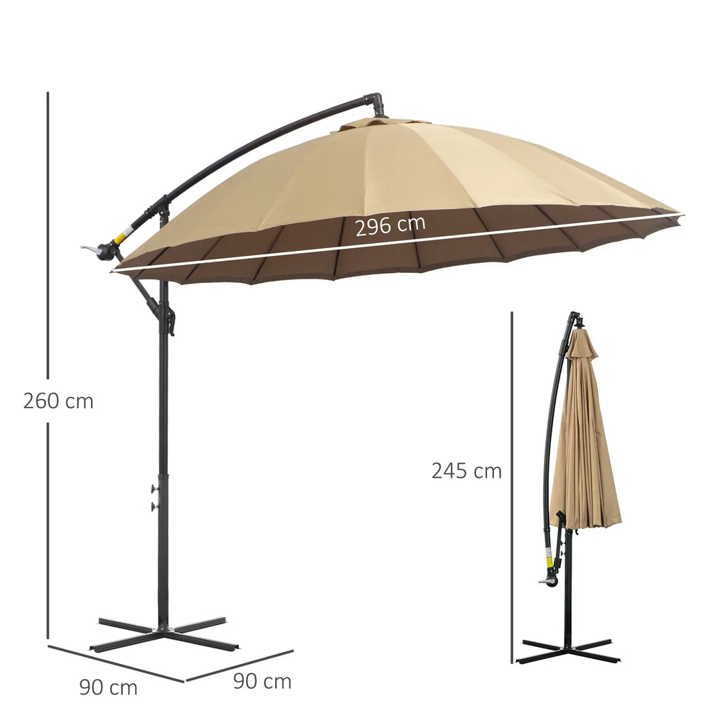 aUd10519491f73220 - Bobobiy