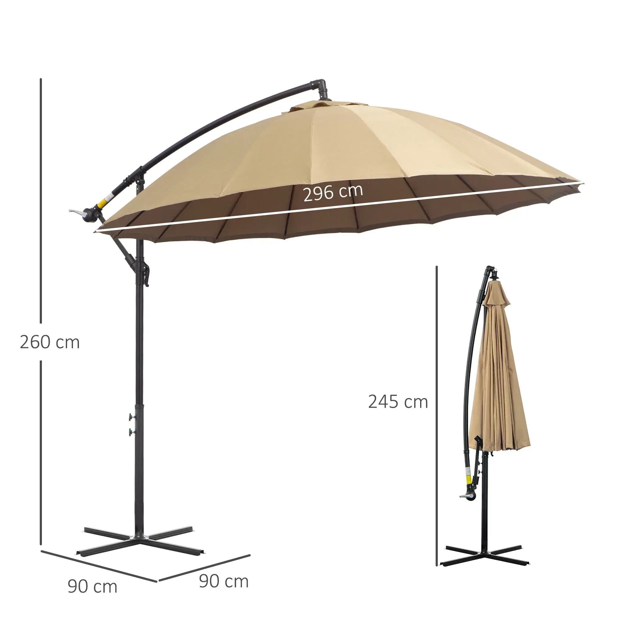aUd10519491f73220 - Bobobiy
