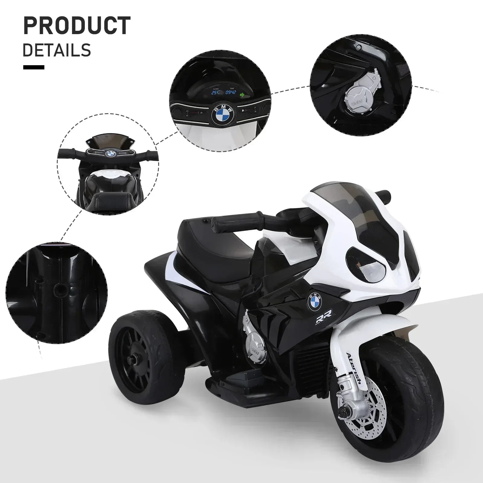 aXob10180ffb133cb - Bobobiy