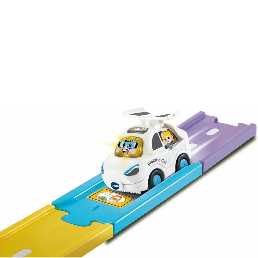 aa246198e56c7277577368533640c7b8 - Bobobiy