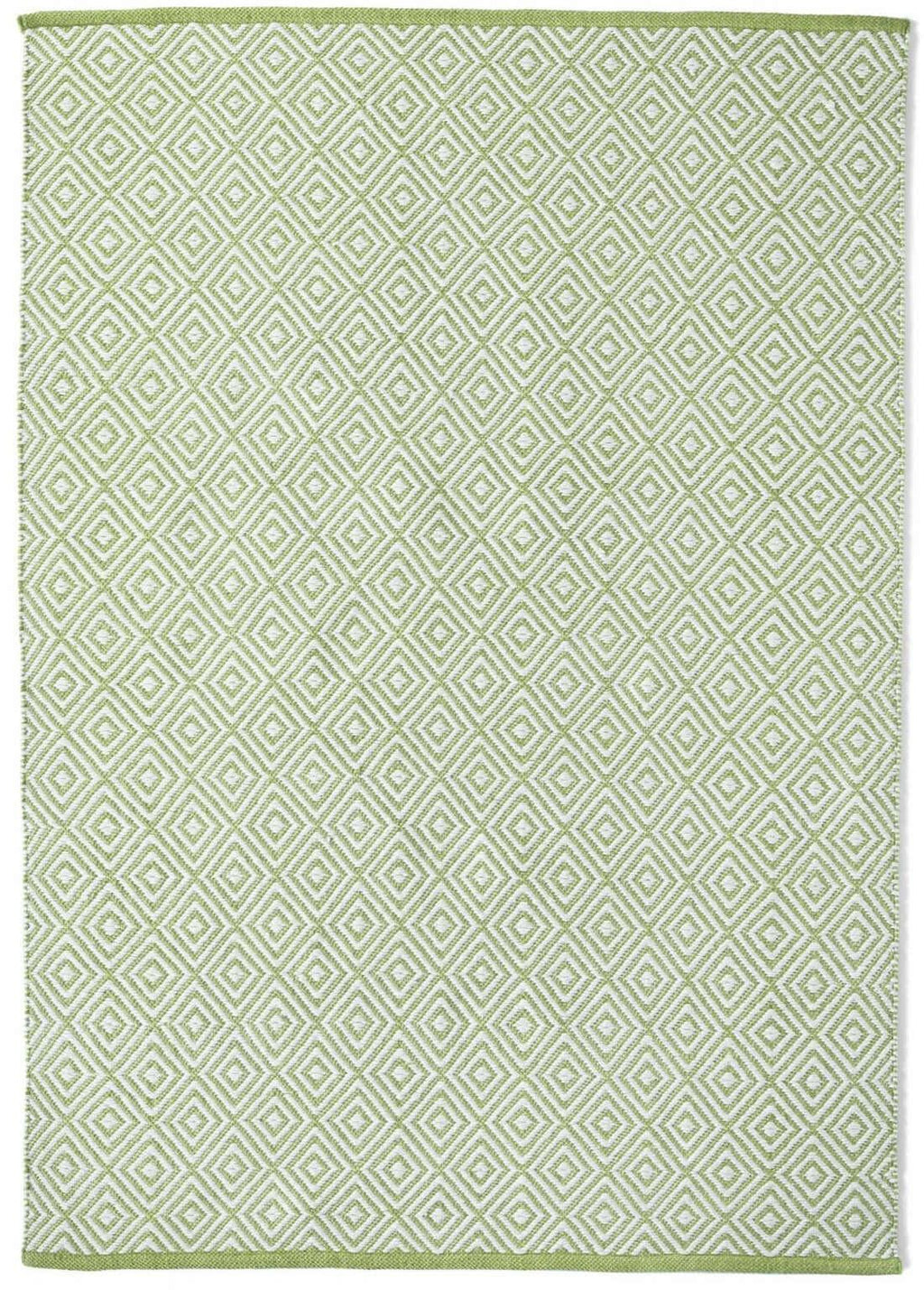 aac222b5-4002-49f4-90ef-d2762f000160 - Bobobiy