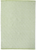 aac222b5-4002-49f4-90ef-d2762f000160 - Bobobiy