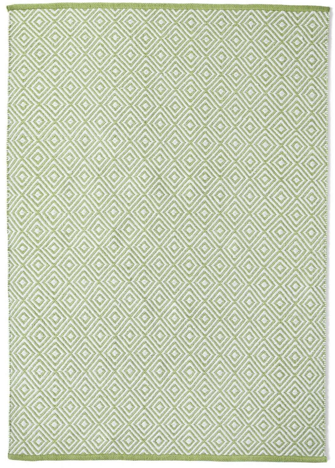 aac222b5-4002-49f4-90ef-d2762f000160 - Bobobiy