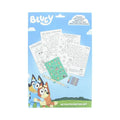 ab2226674b45182b7646937806733693 - Bobobiy