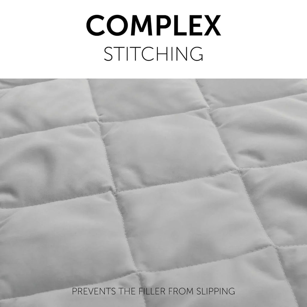 Hauck Bed Me Travel Cot Fitted Sheet 120x60 cm - Beige - Bobobiy