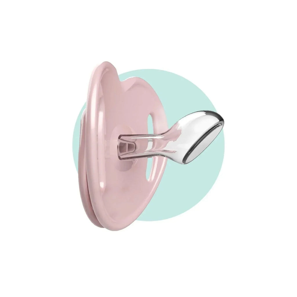 abec234d07a4dbd20eca4424418d44fa - Bobobiy