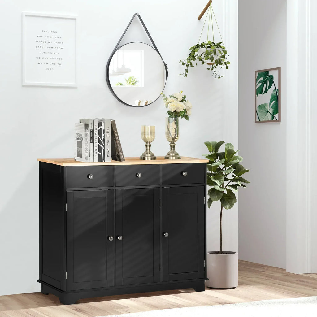 aboce6196d28928a7 - Bobobiy
