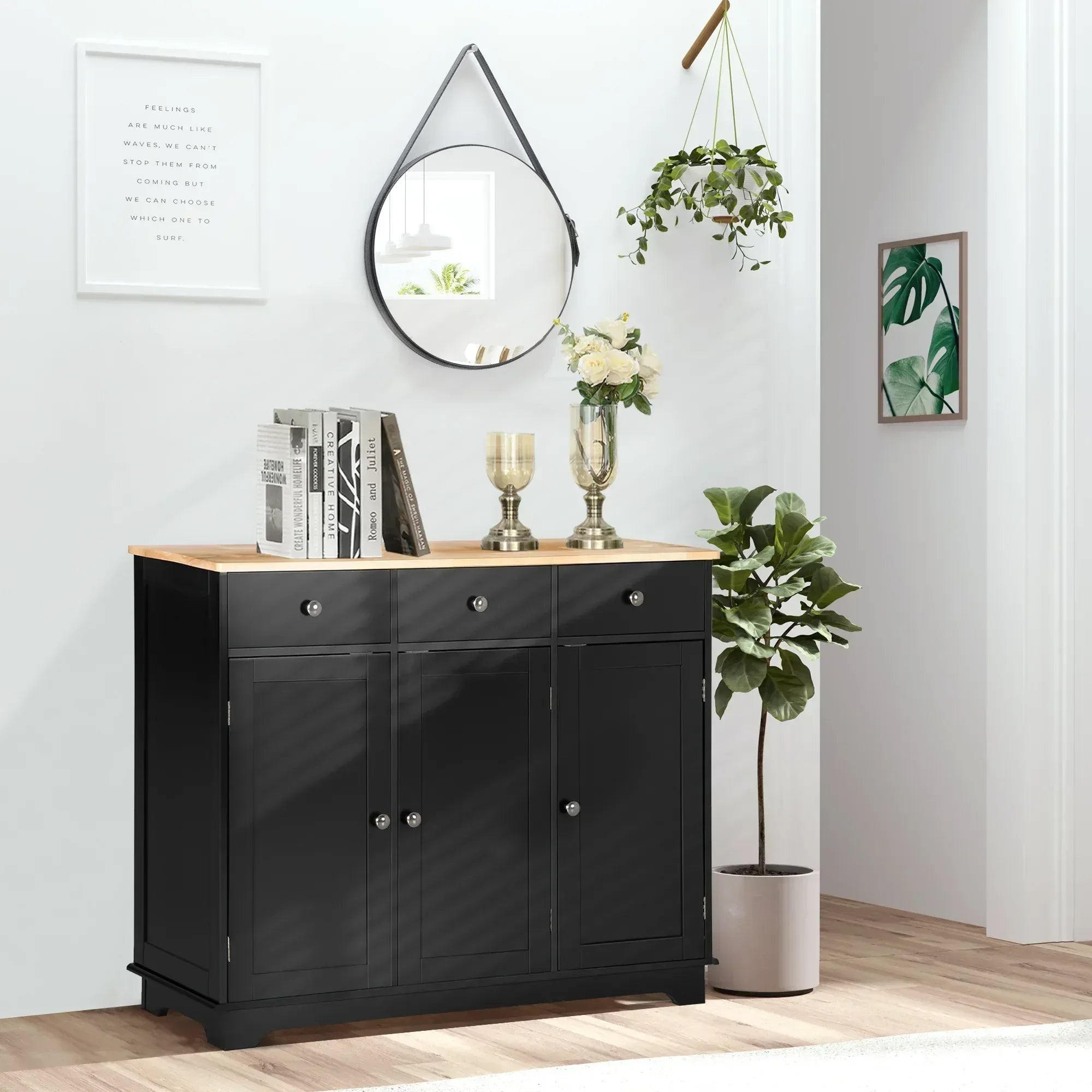 aboce6196d28928a7 - Bobobiy