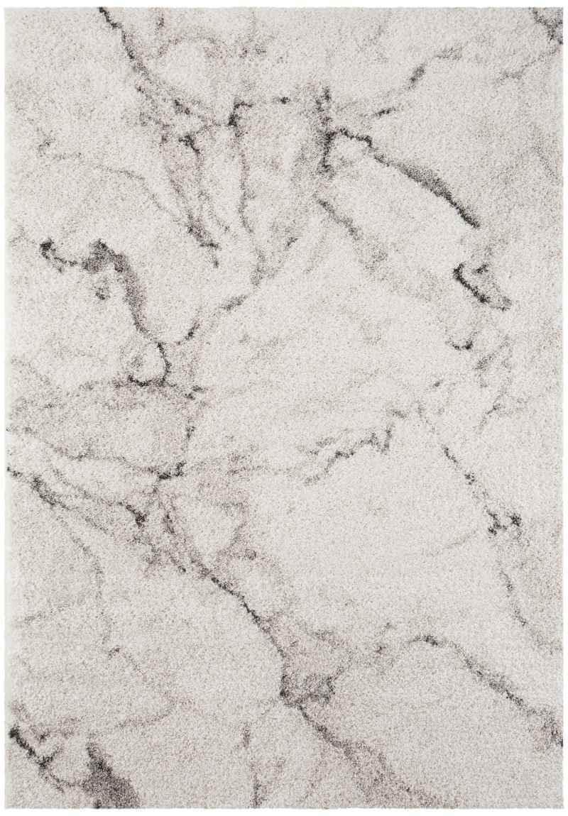 abstract - Bobobiy