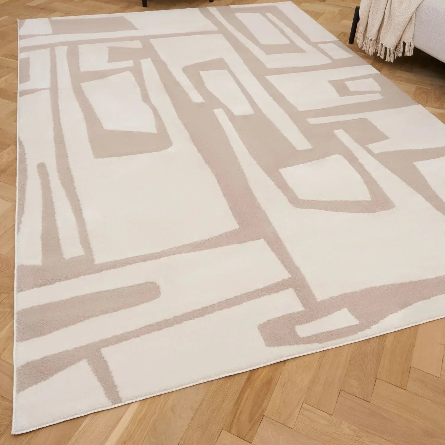 abstract_beige_direct - Bobobiy