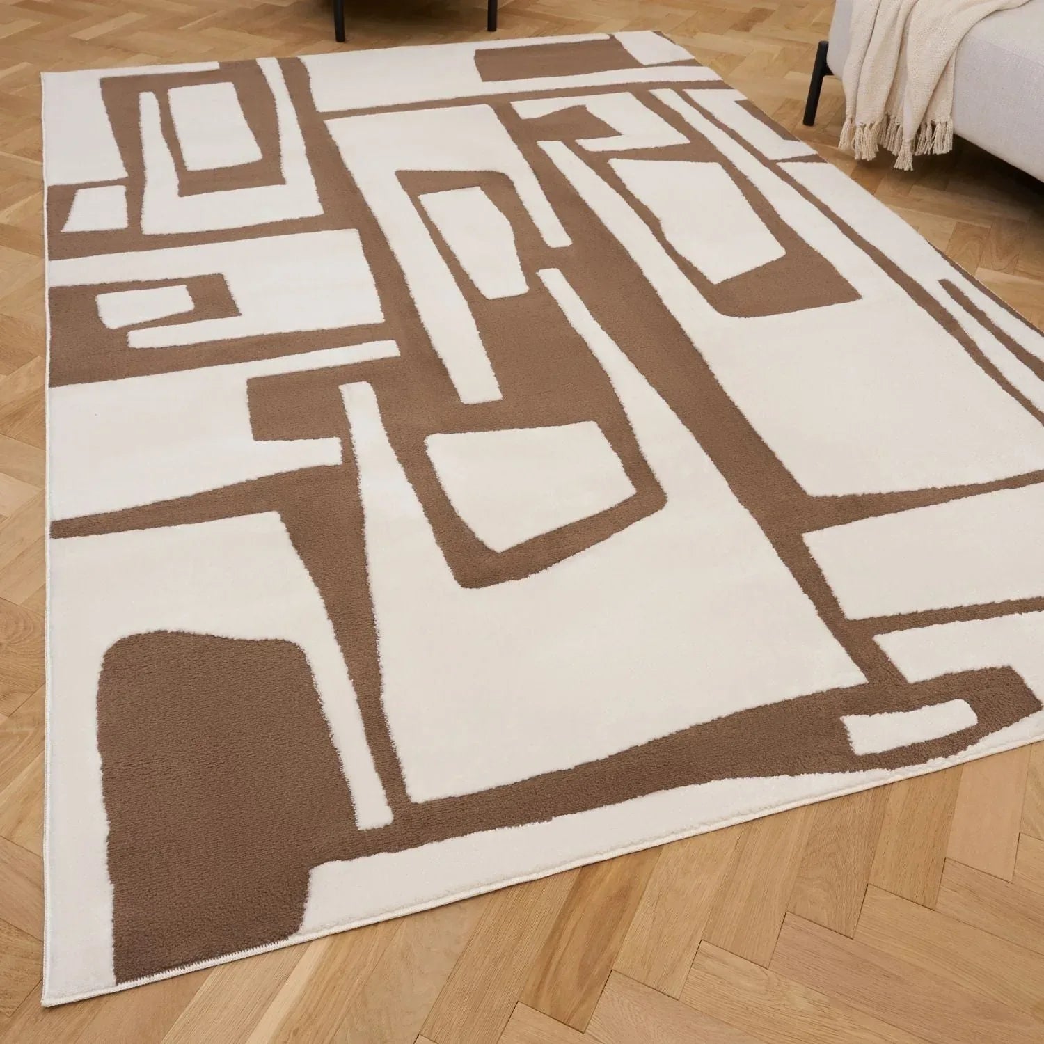 abstract_brown_direct - Bobobiy