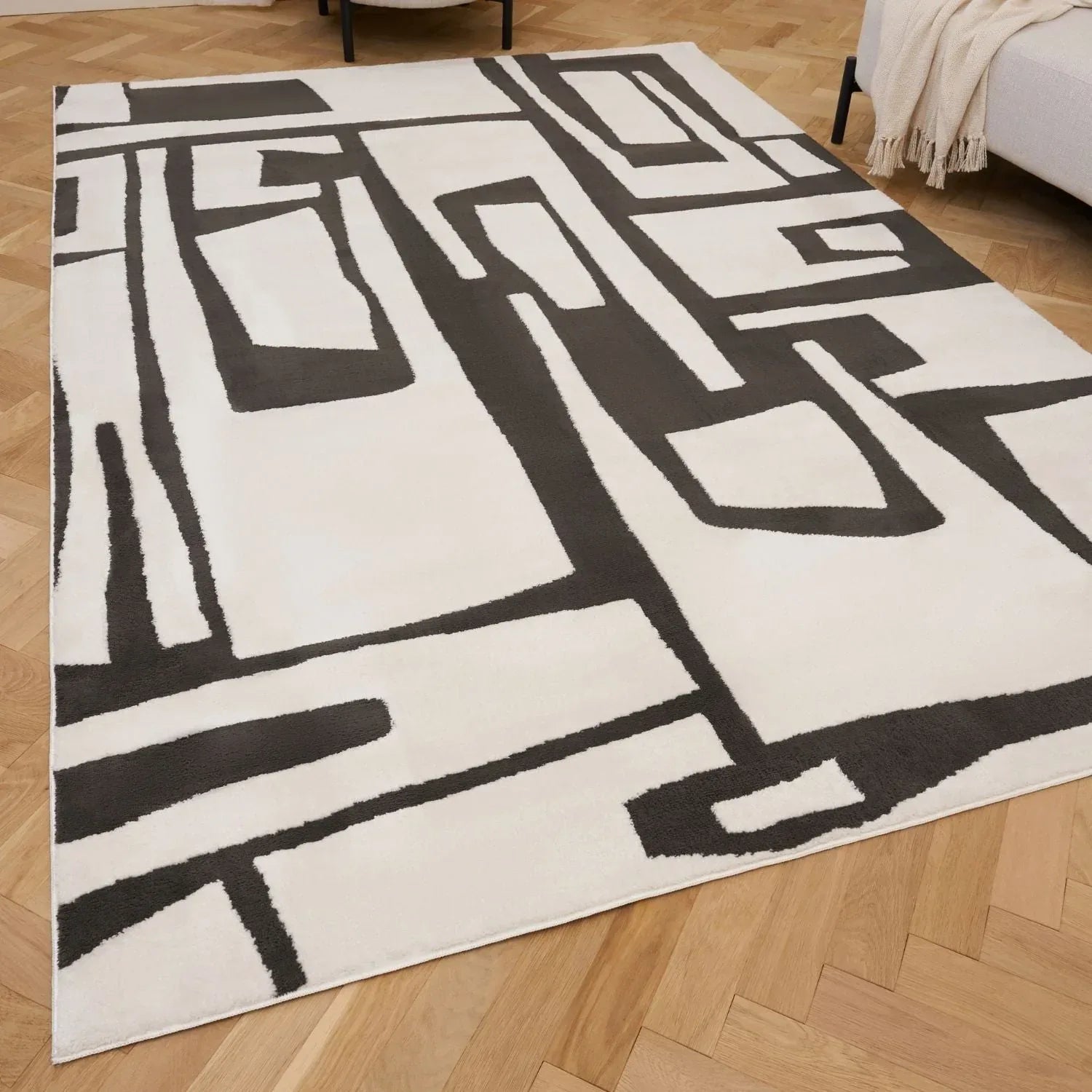 abstract_darkgrey_direct - Bobobiy