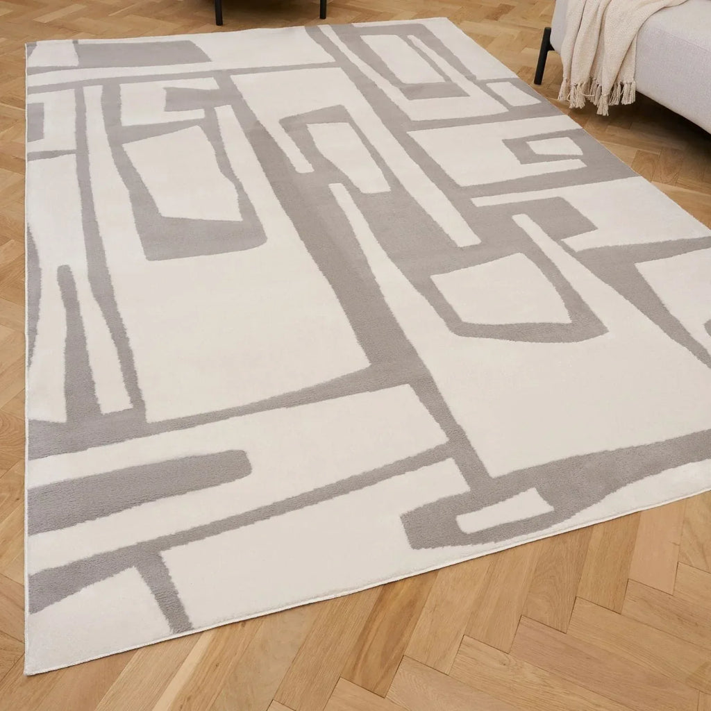 abstract_grey_direct - Bobobiy