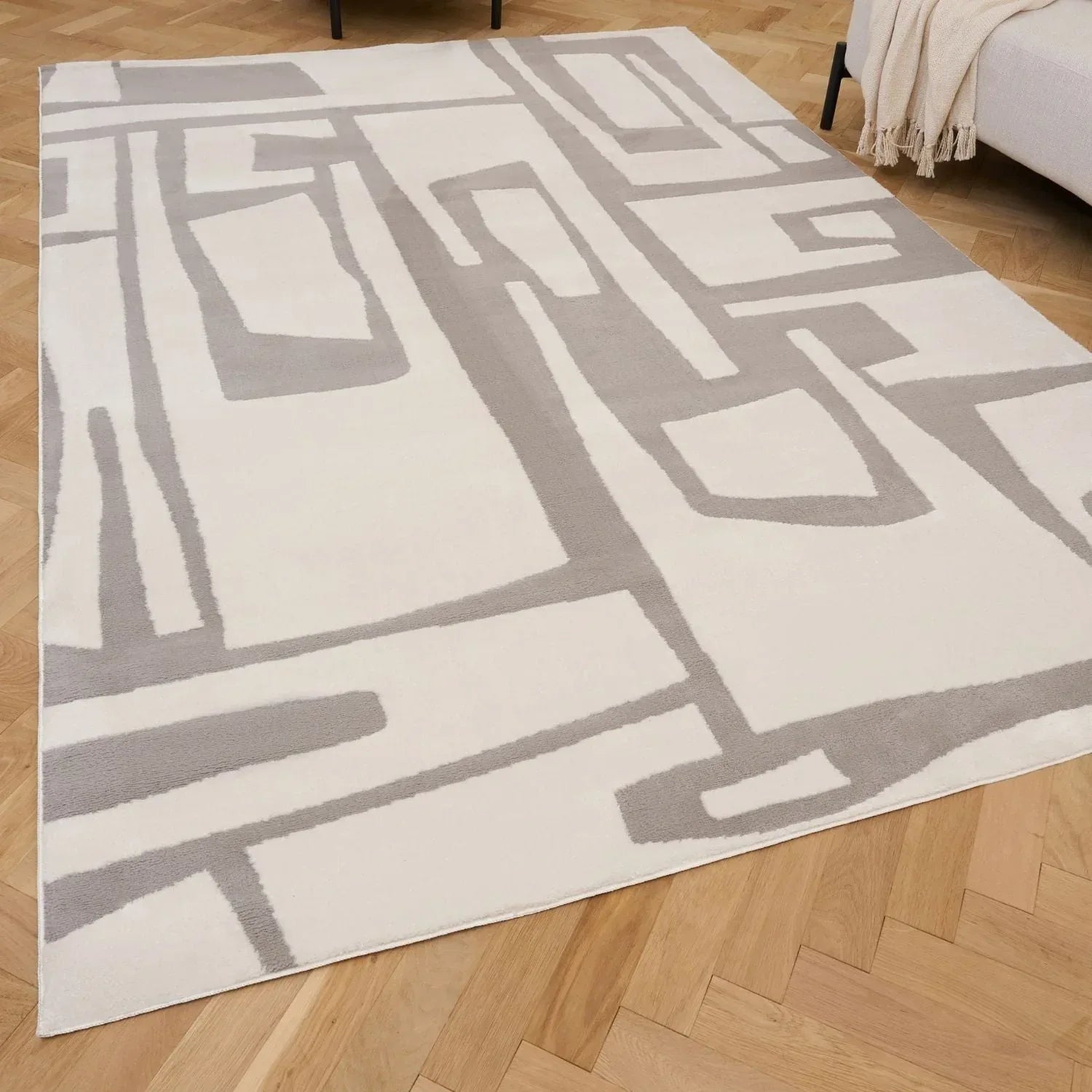 abstract_grey_direct - Bobobiy
