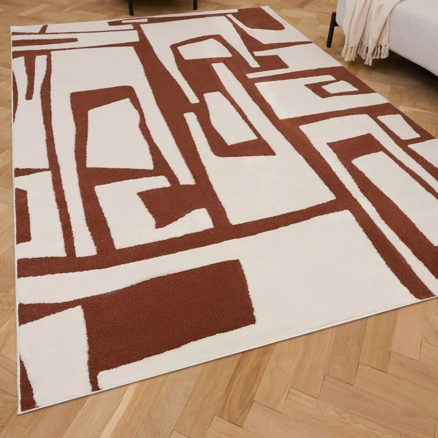 abstract_terra_direct - Bobobiy