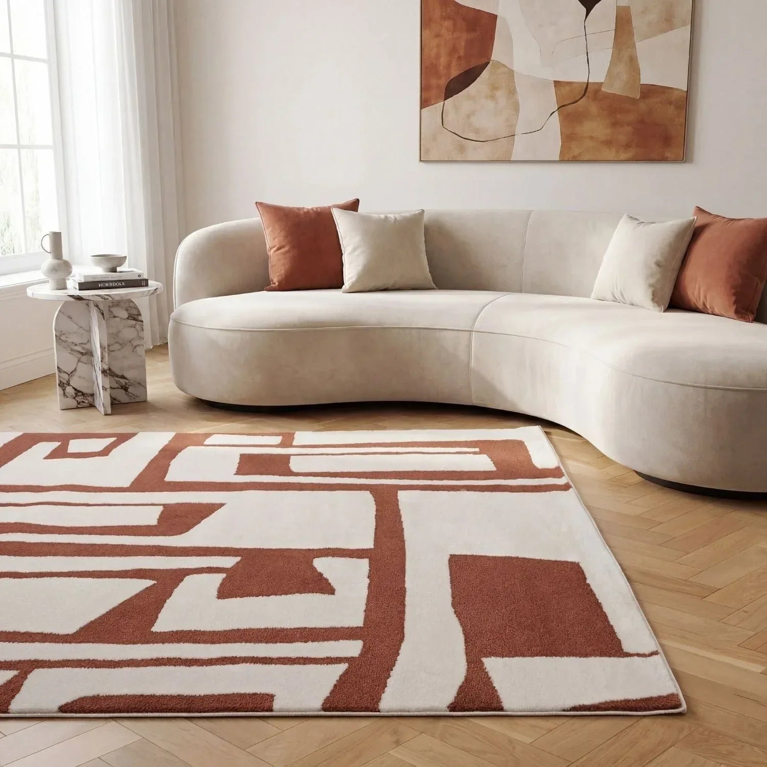 abstract_terra_livingroom - Bobobiy