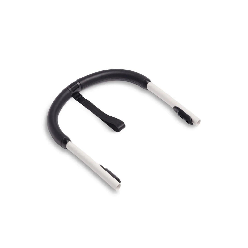 Stokke YOYO Handlebar - White