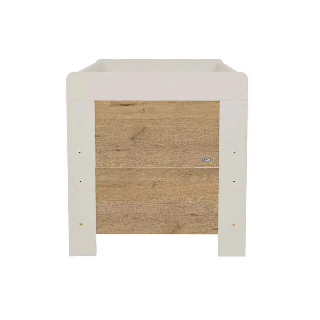 ac7cab07a176e194da72c3bb8a289b4a - Bobobiy